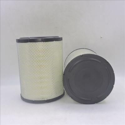 NISSAN Luftfilter 16546-NY108 16546NY01D