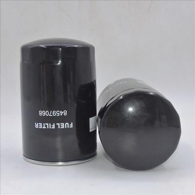 NEW HOLLAND T9060 Kraftstofffilter 84597068 500315480
