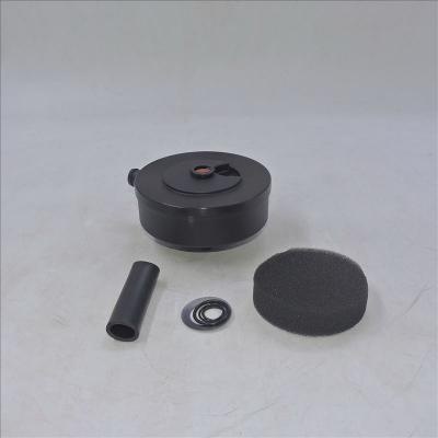 NEW HOLLAND T6.150 Belüftungsfilter 5802292930 87304662