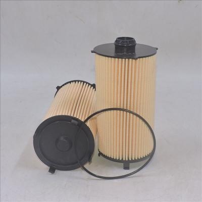 IVECO LKW-Ölfilter 5802108699 500043158