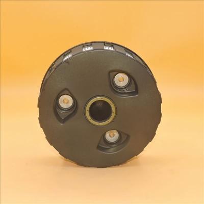 Belüftungsfilter 5801856860 EAS1M 483-3089 5801470547