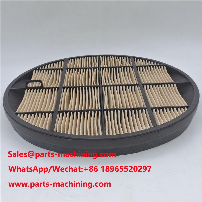 Luftfilter 87443714 P631511 Für NEW HOLLAND T9030