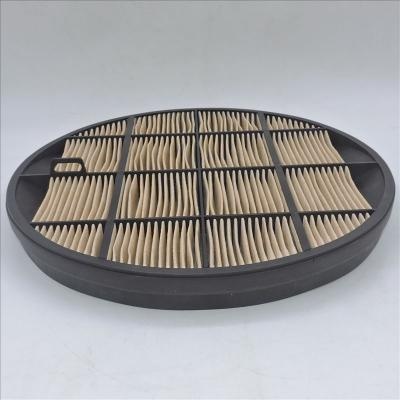 Luftfilter 87443714 P631511 Für NEW HOLLAND T9030