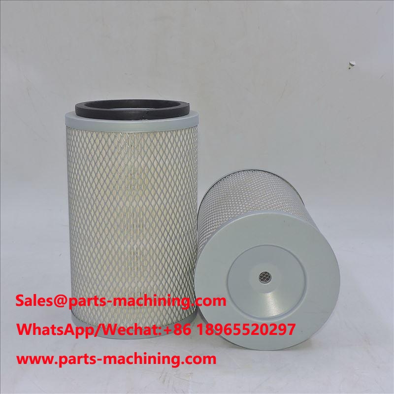 Luftfilter 16546-J5570 8-94101769-0 Für ISUZU-Busse