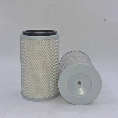 Luftfilter 16546-J5570 8-94101769-0 Für ISUZU-Busse