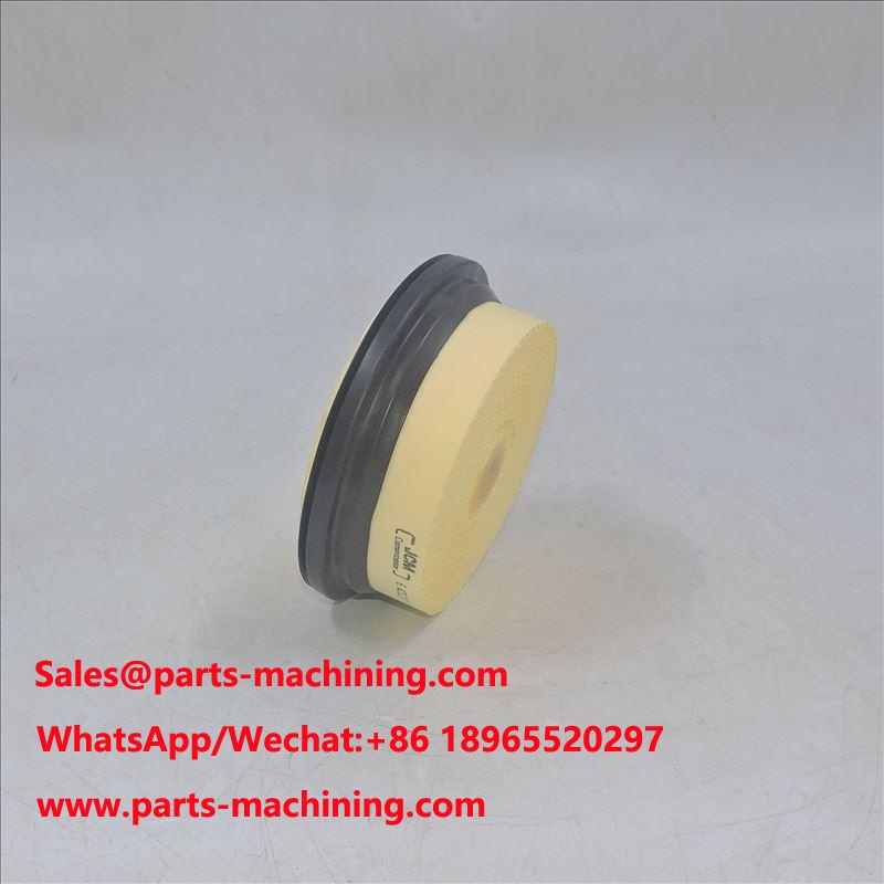 KAESER Luftfilter 6.4212.0 SA17386 642120