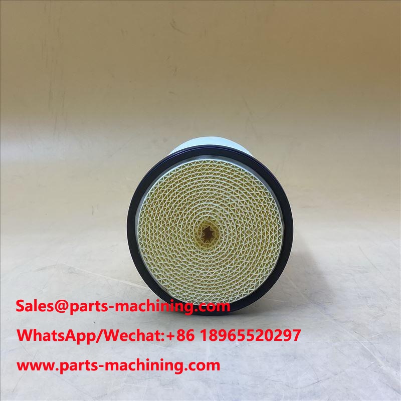 6.4163.0 SA17385 641630 Luftfilter für KAESER AS25
