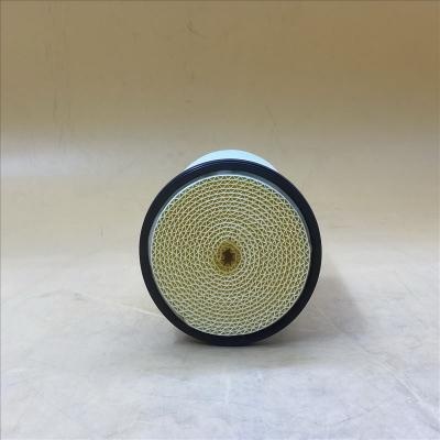 6.4163.0 SA17385 641630 Luftfilter für KAESER AS25