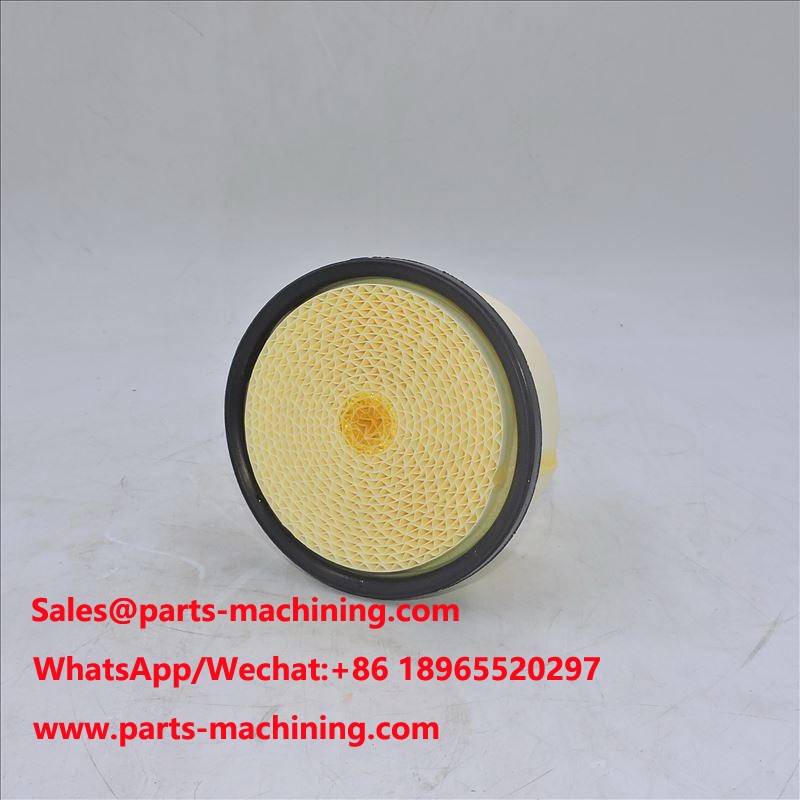 Luftfilter 6.4161.0 641610 Für Kaeser SK22