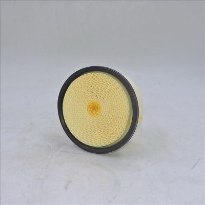 Luftfilter 6.4161.0 641610 Für Kaeser SK22
