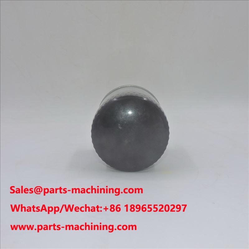 Kaeser AS20 Ölfilter 6.3463.0 SH62139