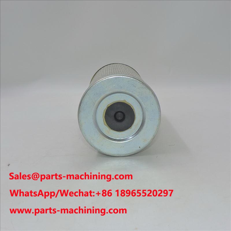 LIUGONG CLG835 Hydraulikfilter 53C0011 SH60364 R010050