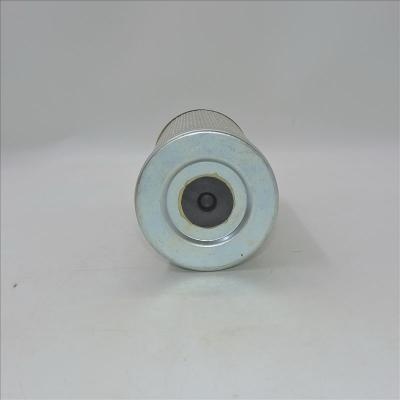 LIUGONG CLG835 Hydraulikfilter 53C0011 SH60364 R010050