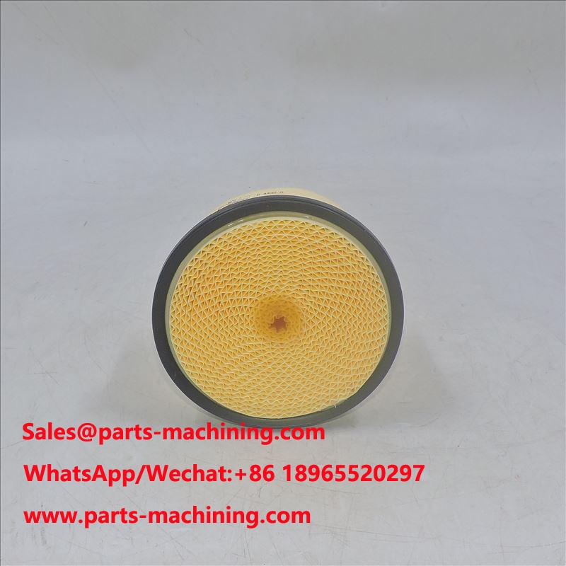 KAESER Luftfilter 6.4432.0 644320