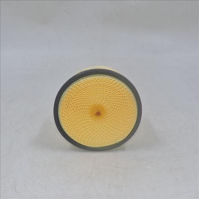 KAESER Luftfilter 6.4432.0 644320