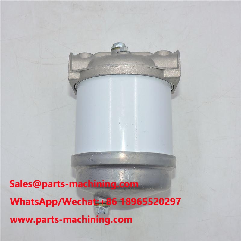 Filter Assembly 5836B710