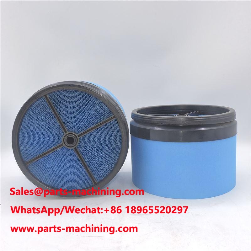 QUINCY Luftfilter 146397-10 SA16714