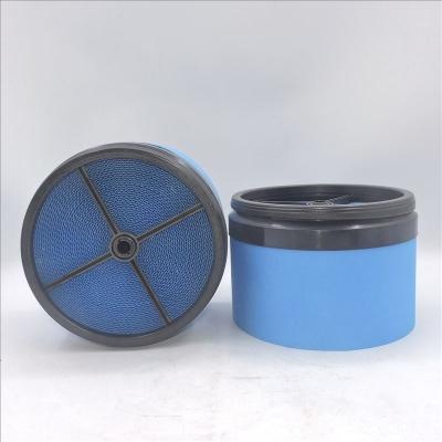 QUINCY Luftfilter 146397-10 SA16714