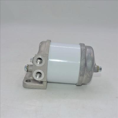 Delphi-Filterbaugruppe 5836B710