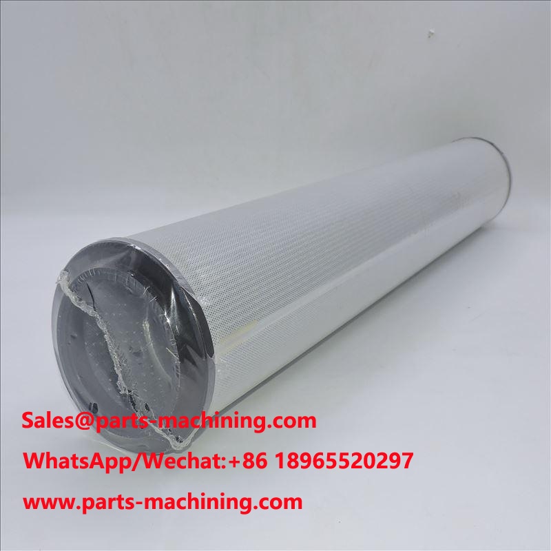 AYREST Hydraulikfilter 2600R007