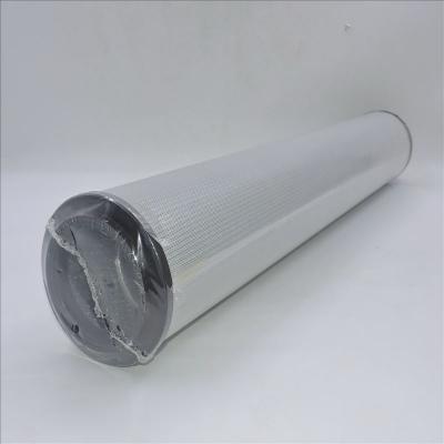 AYREST Hydraulikfilter 2600R007