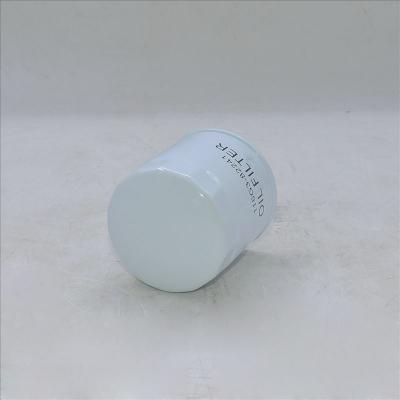 TCM Ölfilter 115G3-82241 T1637 P502016 BT223