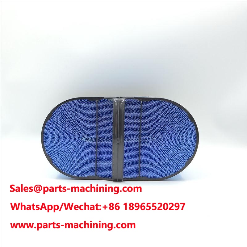 Hyundai Luftfilter 28130-7W100 28130-7S101