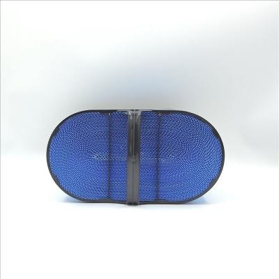 Hyundai Luftfilter 28130-7W100 28130-7S101