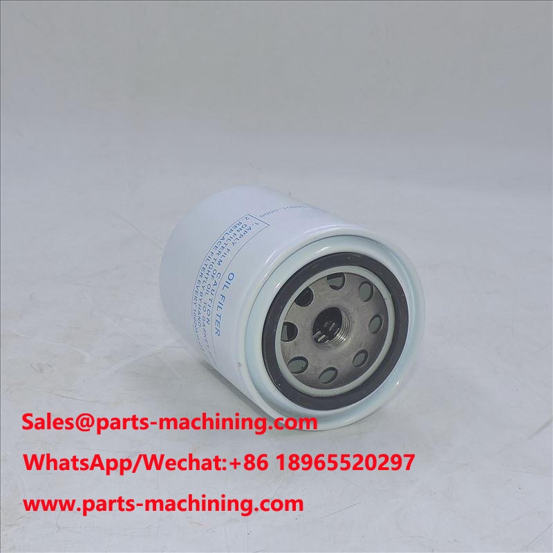 Oil Filter 1012015AB01-0000