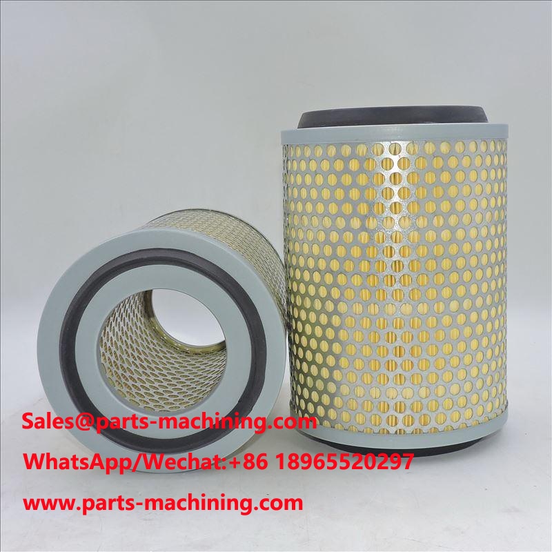 KAESER M36 Luftfilter 6.4566.0 SA17348 645660