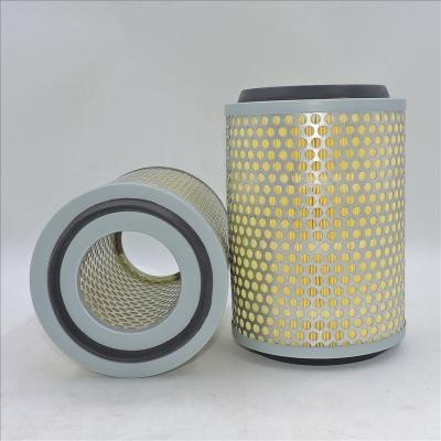 KAESER M36 Luftfilter 6.4566.0 SA17348 645660