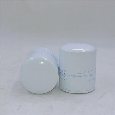 FAW Ölfilter 1012015AB01-0000