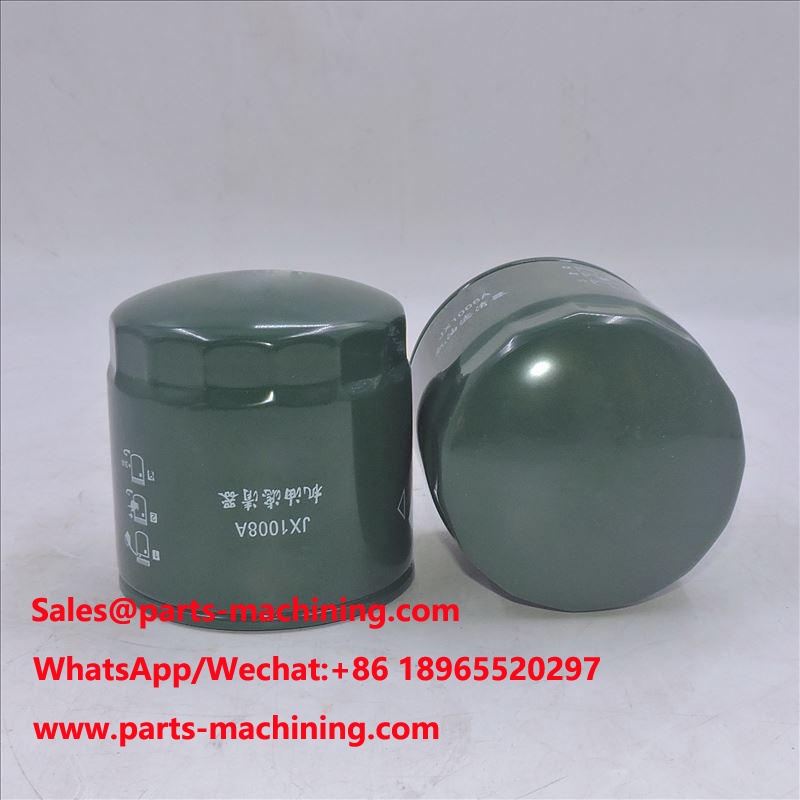 Ölfilter 1012101-A02-0000