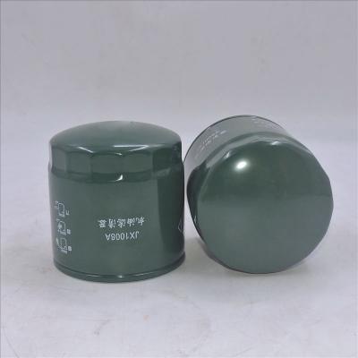 Ölfilter 1012101-A02-0000