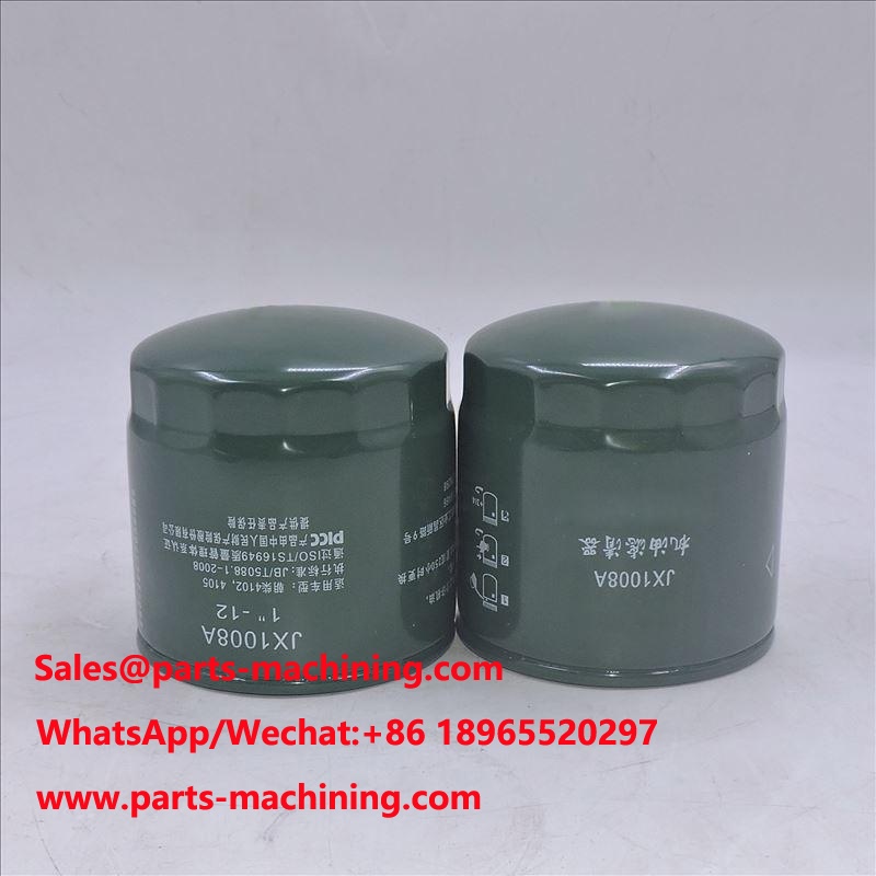 Oil Filter 1012101-A02-0000
