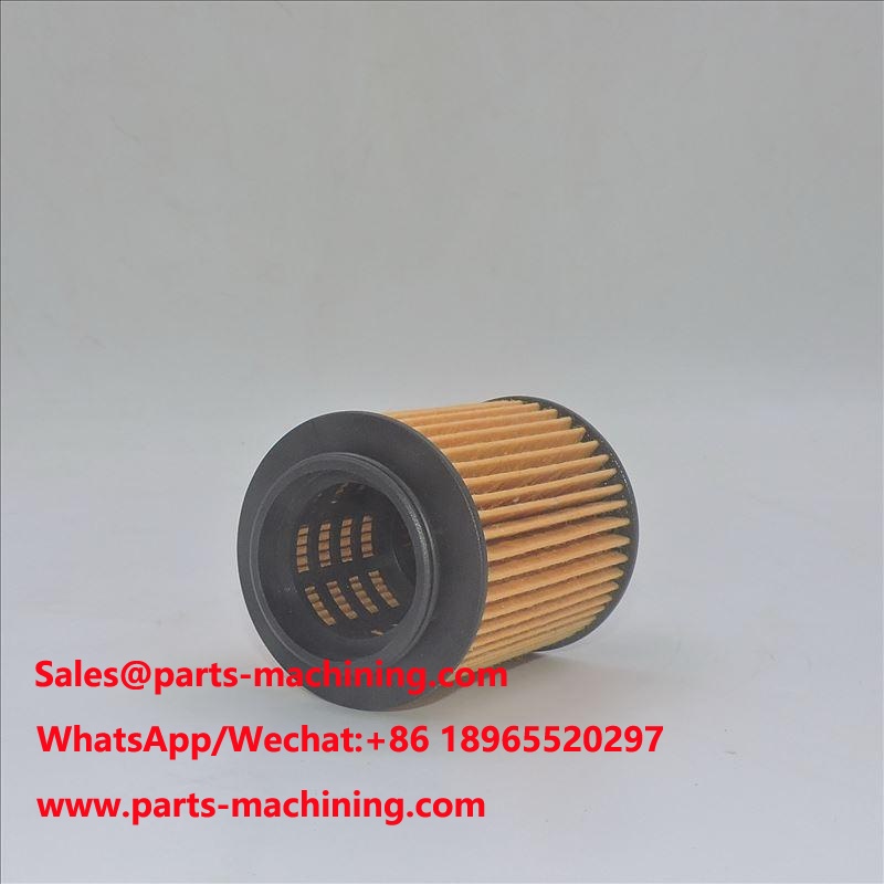Ölfilter 1013110-DA03-00