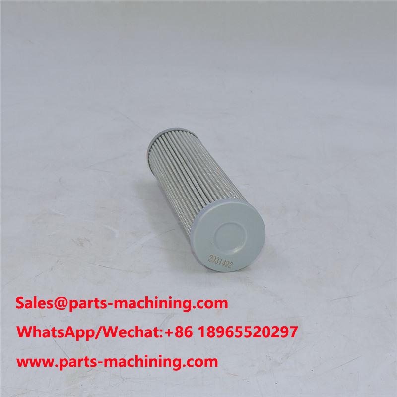 Hydraulikfilter 2031492 SH65022 PT23095-MPG Für HAMM 3205