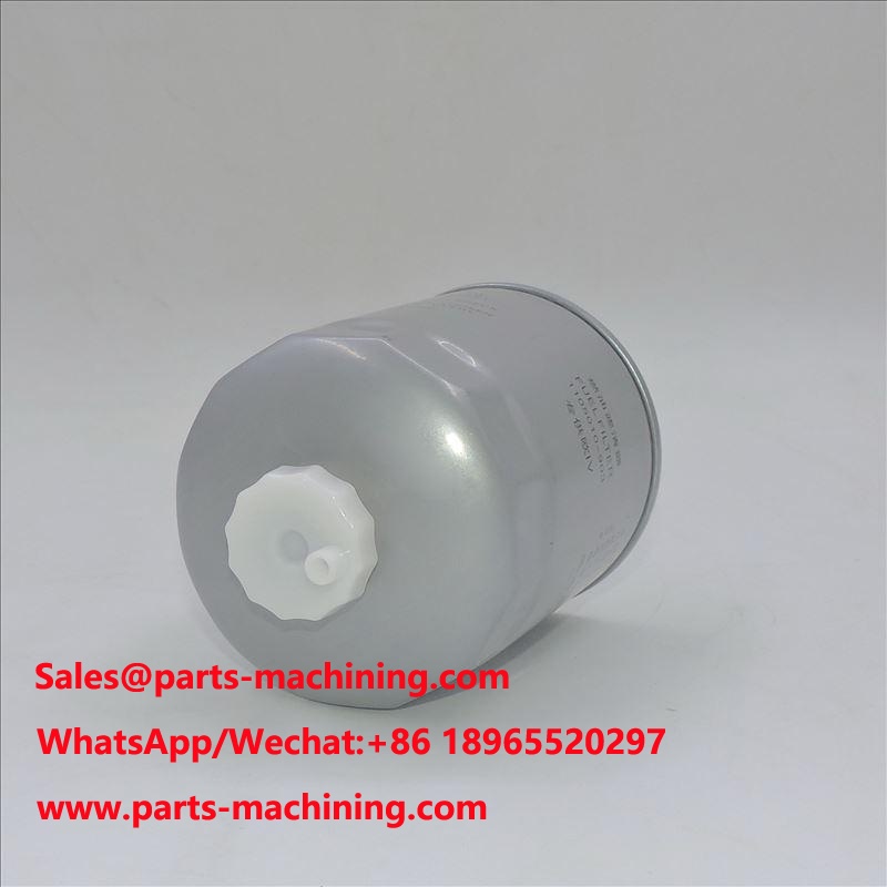 Kraftstofffilter 1105010-903