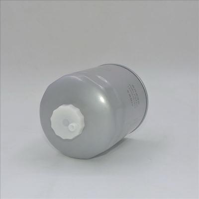 Kraftstofffilter 1105010-903