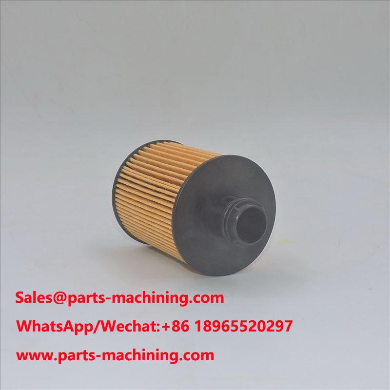 Ölfilter 1013110-DA03-00