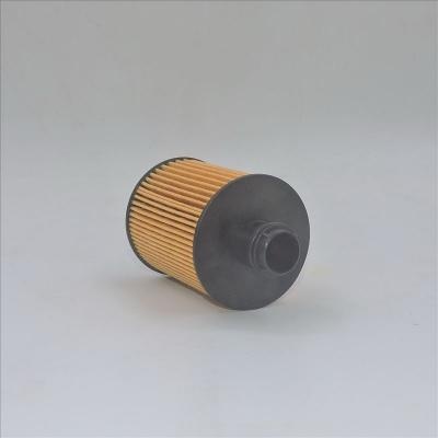 Ölfilter 1013110-DA03-00