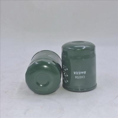 Kraftstofffilter 1117010-B01-0000B P55-5095 FC6201