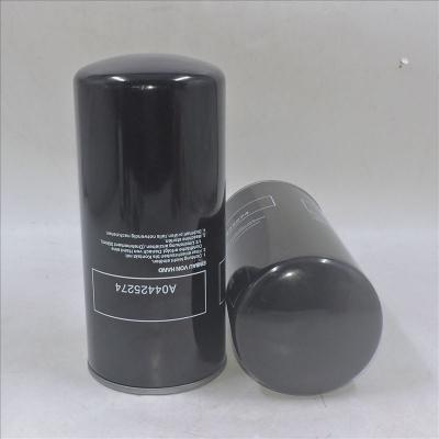 COMPAIR 111-12 Hydraulikfilter A04425274 SH56405 HF35076