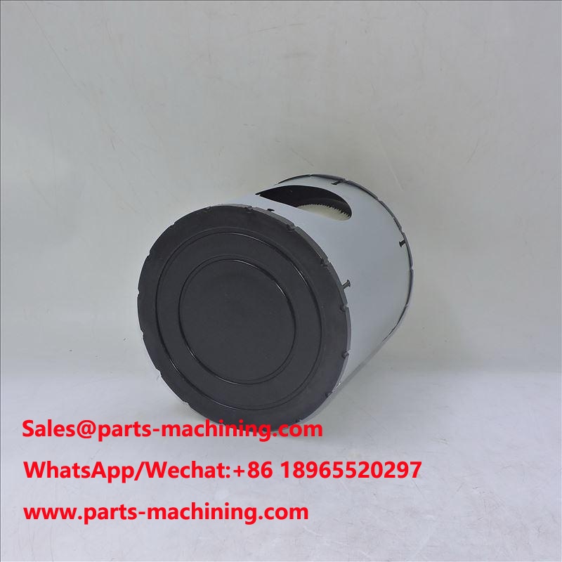 Quincy Luftfilter 1627410124