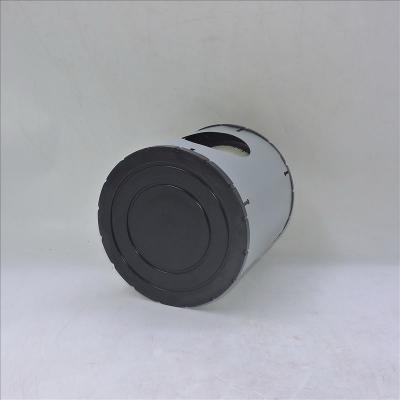 Quincy Luftfilter 1627410124