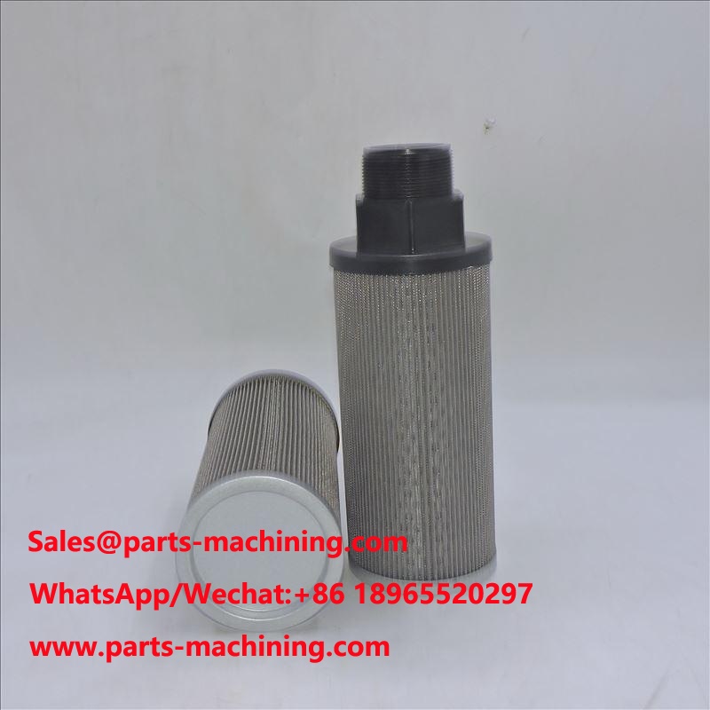 TEREX 3345 Hydraulikfilter 9068999 SH77847 H-57080