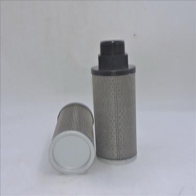 TEREX 3345 Hydraulikfilter 9068999 SH77847 H-57080