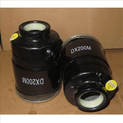 Kraftstofffilter DX200M FT6243 MB220900 20801-02141
