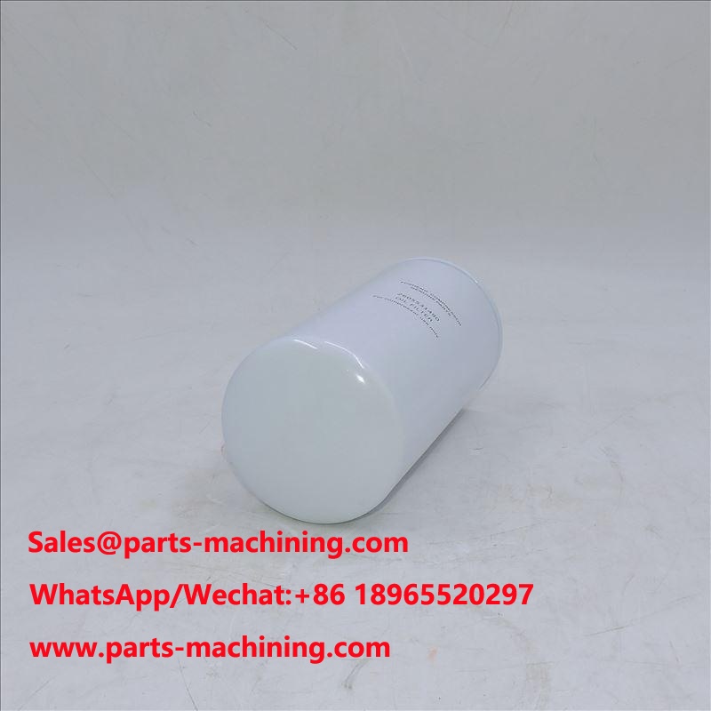 Ölfilter 2605531490