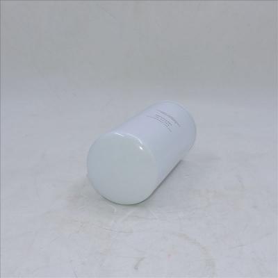 Ölfilter 2605531490